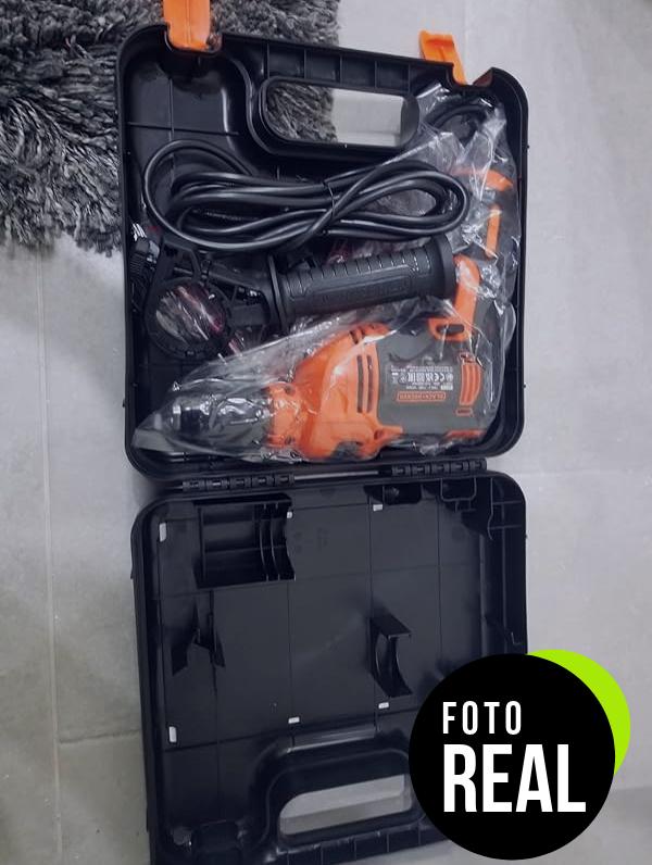 taladro-percutor-blackdecker-710w-beh710k-qs-foto-3