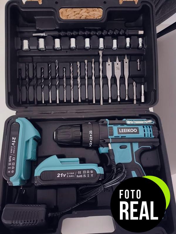 taladro-percutor-leei-koo-21v-foto-1