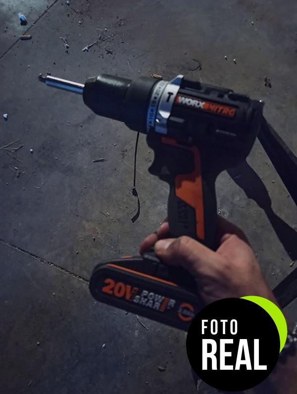 taladro-worx-20v-max-portatil-wx352-foto-1