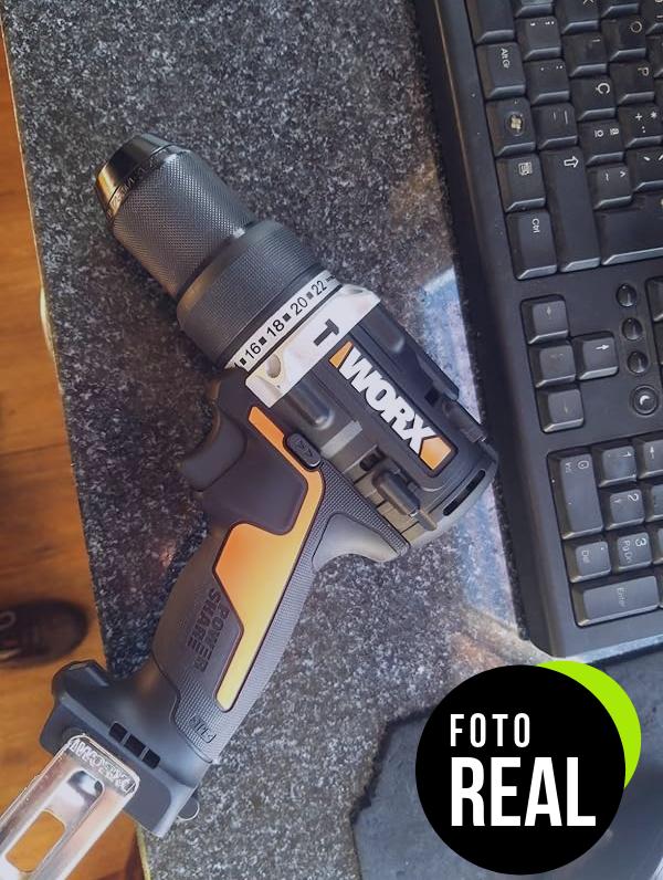 taladro-worx-20v-max-portatil-wx352-foto-2