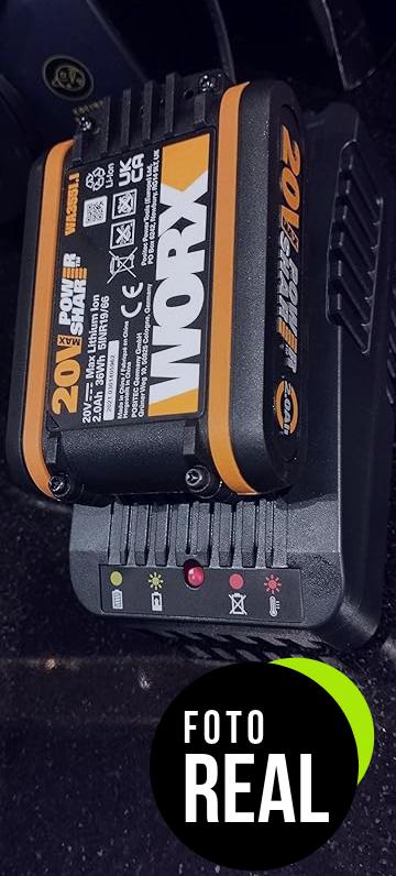 taladro-worx-20v-max-portatil-wx352-foto-3