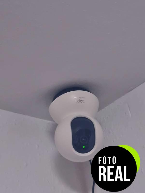 tapo-c220-camara-vigilancia-360-inteligente-foto-1