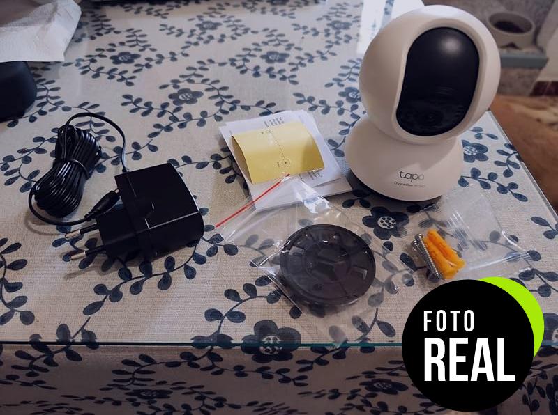 tapo-c220-camara-vigilancia-360-inteligente-foto-3