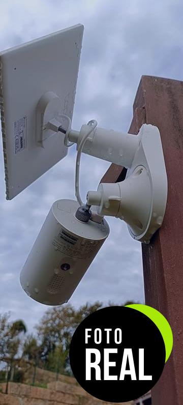 tapo-c410-camara-solar-vigilancia-foto-1