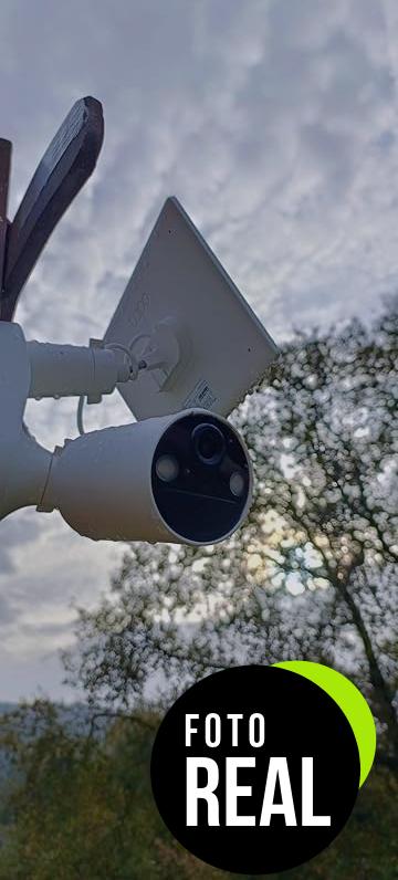 tapo-c410-camara-solar-vigilancia-foto-2