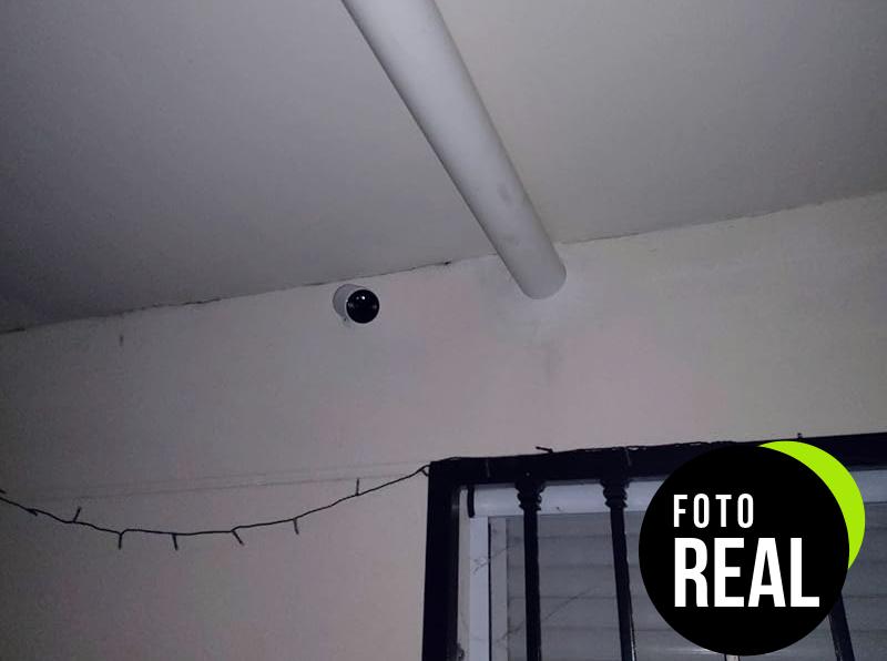 tapo-c410-camara-solar-vigilancia-foto-3