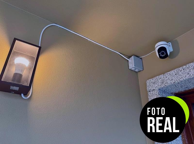 tapo-c510w-camara-vigilancia-exterior-360-2k-foto-2