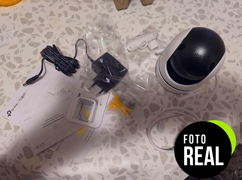 tapo-camara-vigilancia-360-starlight-2k-foto-1