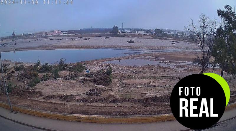tapo-camara-vigilancia-360-starlight-2k-foto-2