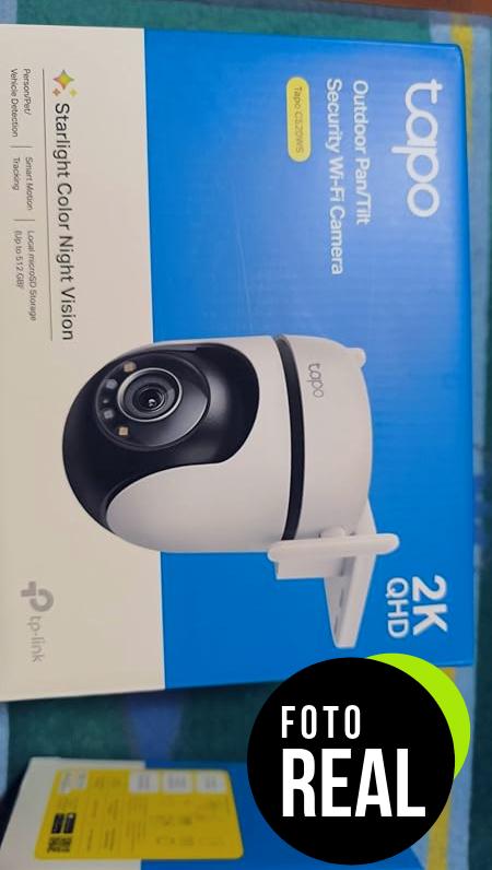 tapo-camara-vigilancia-360-starlight-2k-foto-3