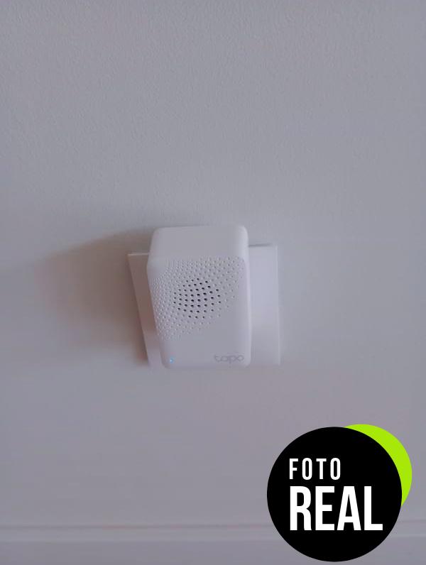 tapo-h100-hub-inteligente-foto-1