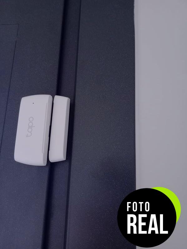 tapo-h100-hub-inteligente-foto-2