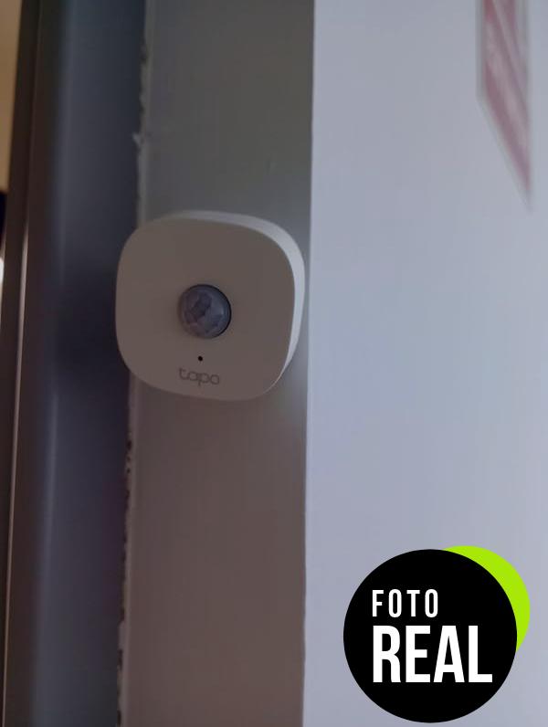 tapo-h100-hub-inteligente-foto-3