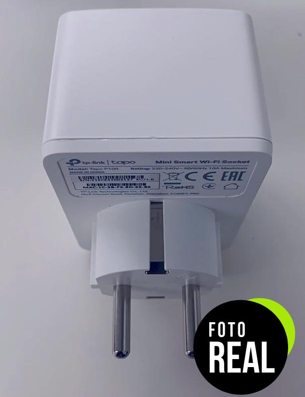 tapo-p100-enchufe-inteligente-foto-1