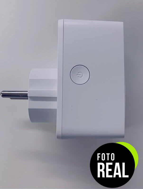 tapo-p100-enchufe-inteligente-foto-2