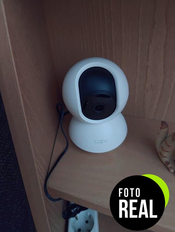 tapo-tplink-camara-vigilancia-360-interior-c200c-foto-1