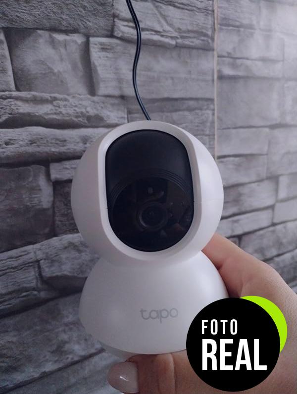 tapo-tplink-camara-vigilancia-360-interior-c200c-foto-2