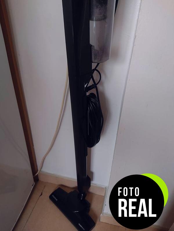 taurus-aspirador-ciclonico-3en1-homeland-foto-3