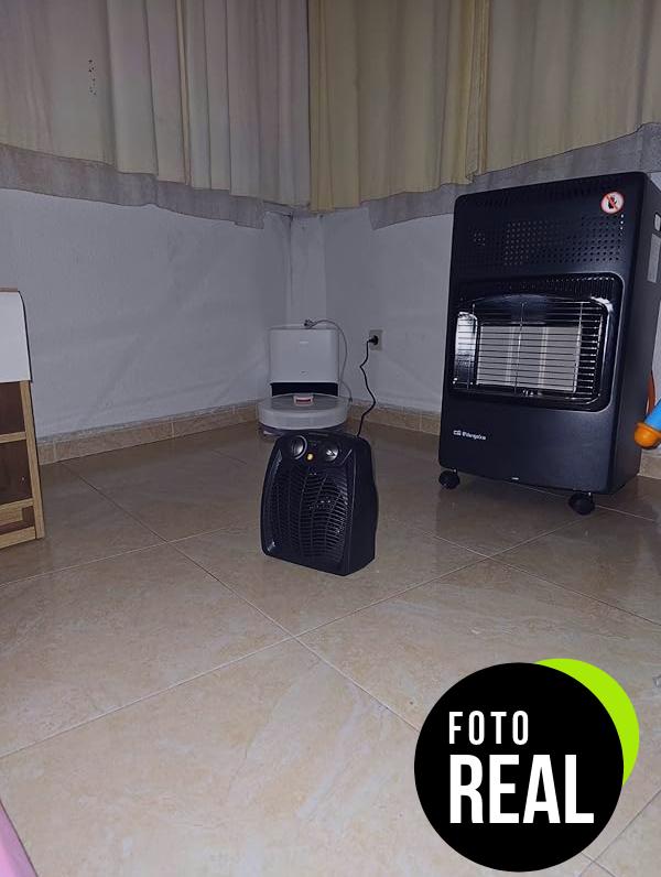 taurus-calefactor-gobi-2023-2000w-foto-1