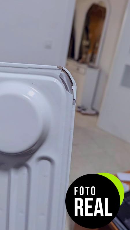 taurus-dakar-radiador-aceite-2500w-11-elementos-foto-1