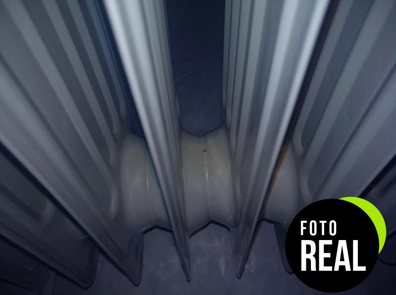 taurus-dakar-radiador-aceite-2500w-11-elementos-foto-3