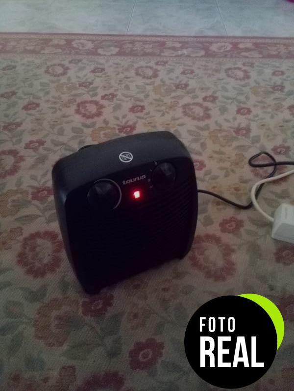 taurus-tropicano-2400-calefactor-foto-2