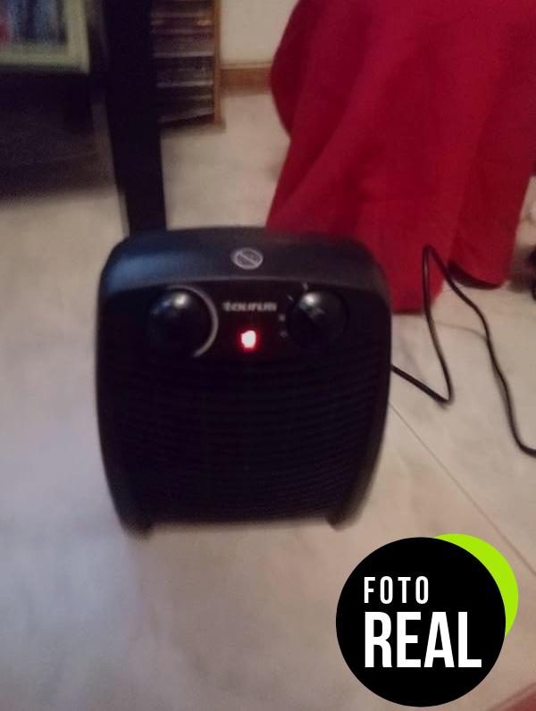 taurus-tropicano-2400-calefactor-foto-3