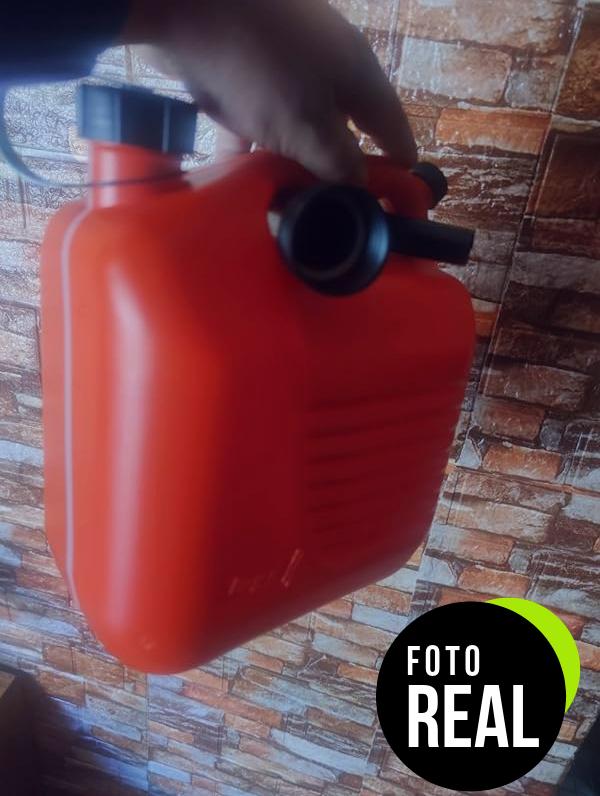tayg-bidon-20l-naranja-canula-foto-1