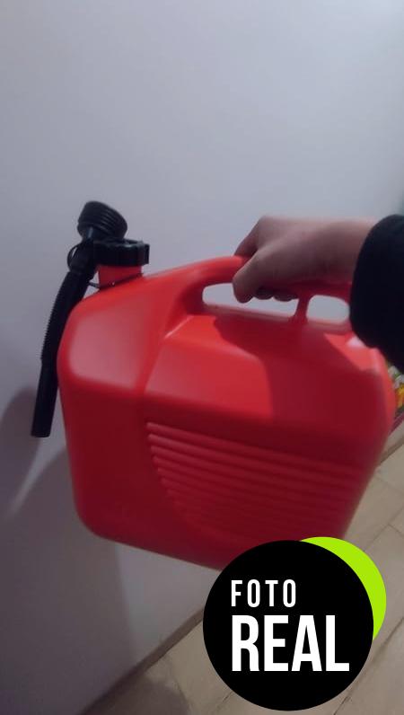 tayg-bidon-20l-naranja-canula-foto-2