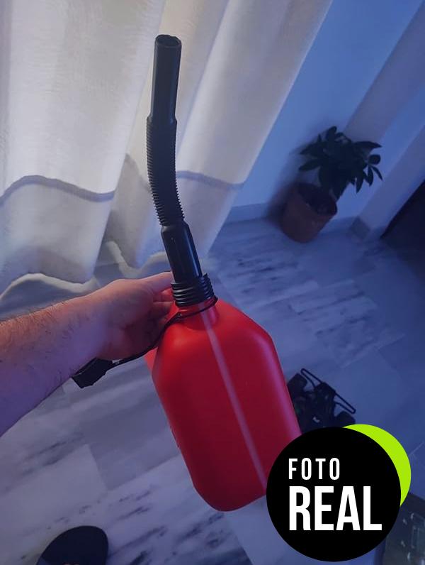 tayg-bidon-20l-naranja-canula-foto-3
