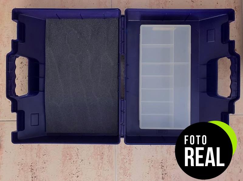 tayg-maleta-herramientas-40-azul-oscuro-foto-1