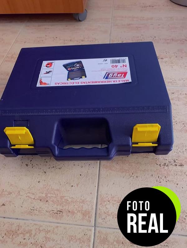 tayg-maleta-herramientas-40-azul-oscuro-foto-2