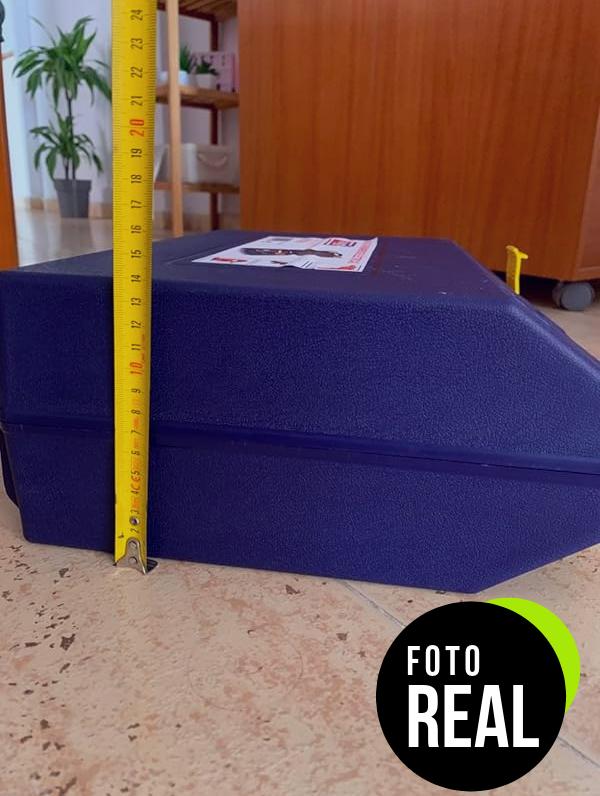 tayg-maleta-herramientas-40-azul-oscuro-foto-3