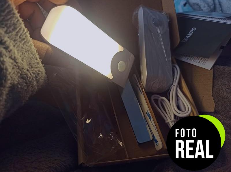teampd-luz-nocturna-recargable-1-foto-1