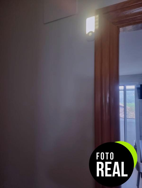 teampd-luz-nocturna-recargable-1-foto-2