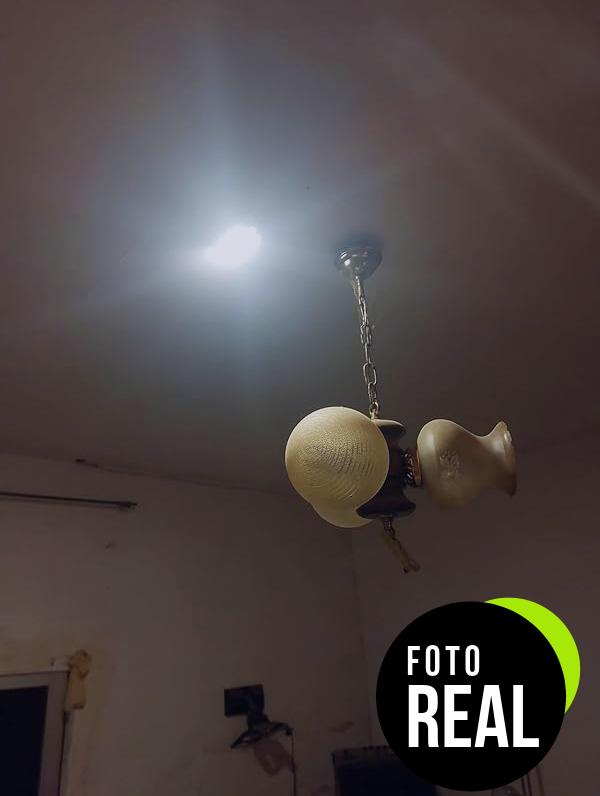 teampd-luz-nocturna-recargable-1-foto-3