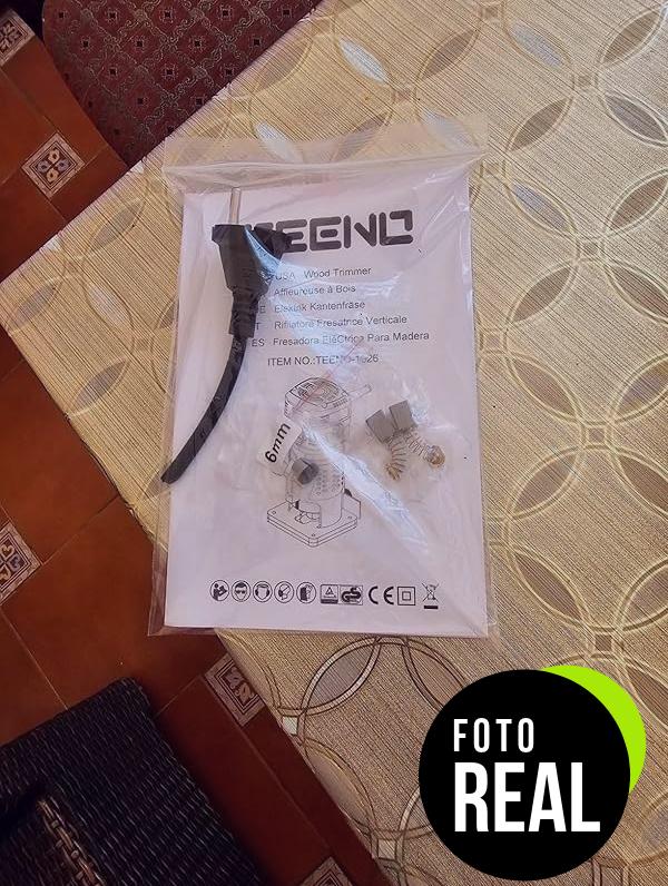 teeno-fresadora-madera-650w-foto-1