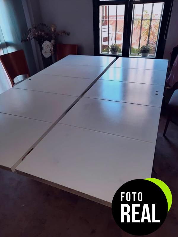 teeno-fresadora-madera-650w-foto-2