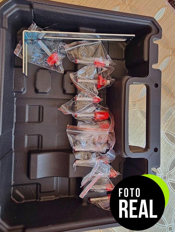 teeno-fresadora-madera-650w-foto-3