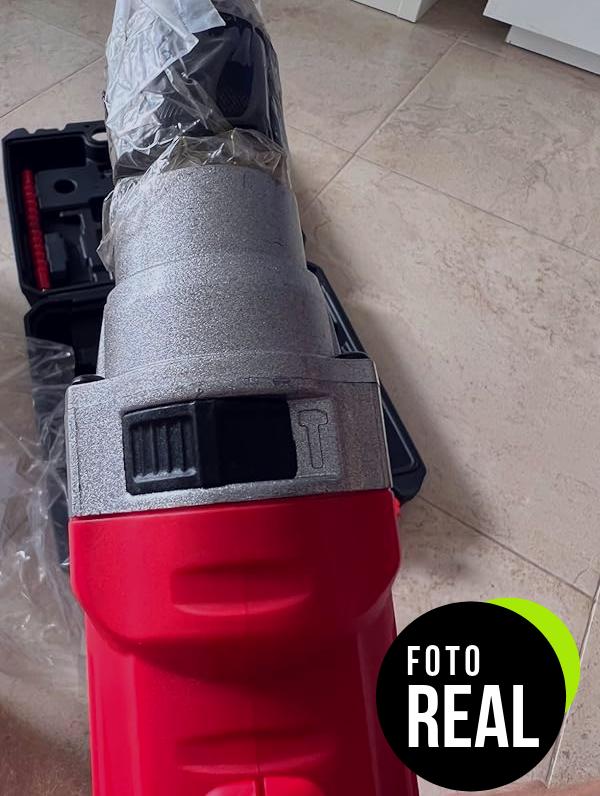 teeno-taladro-percutor-910w-foto-1