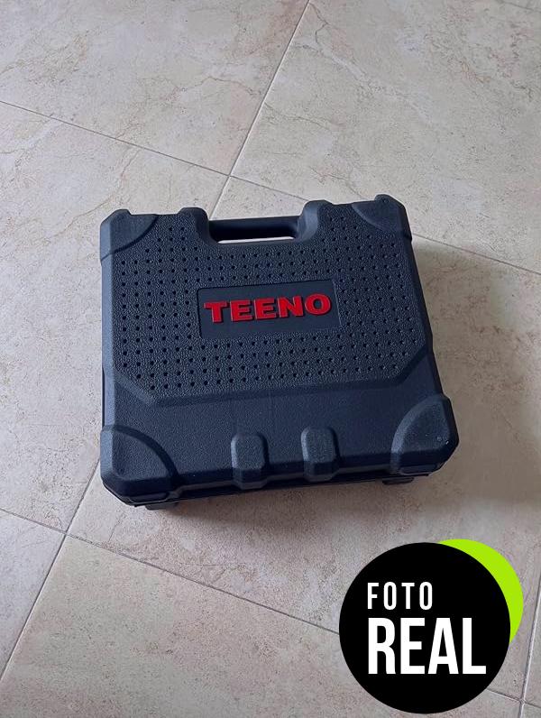 teeno-taladro-percutor-910w-foto-2