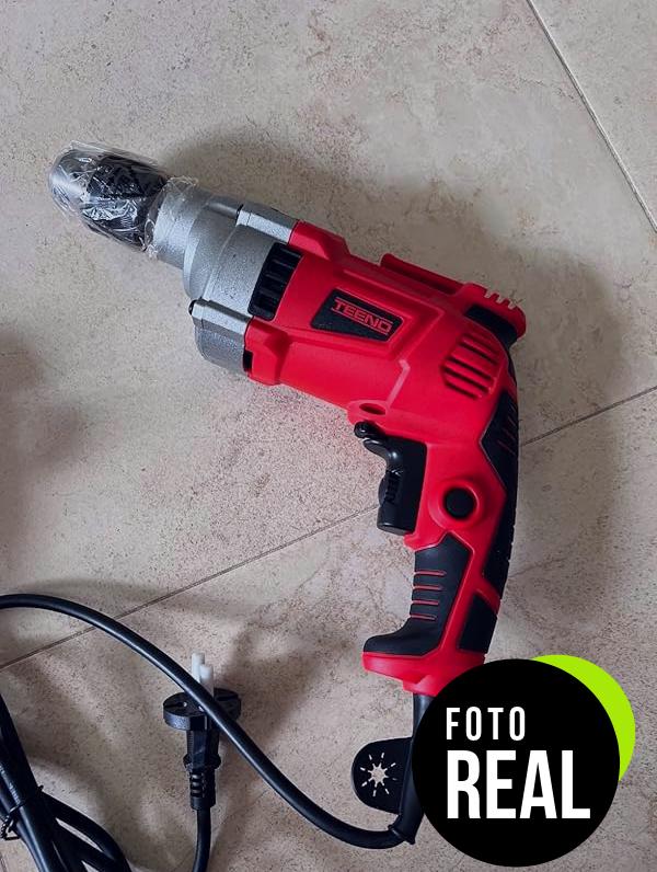teeno-taladro-percutor-910w-foto-3
