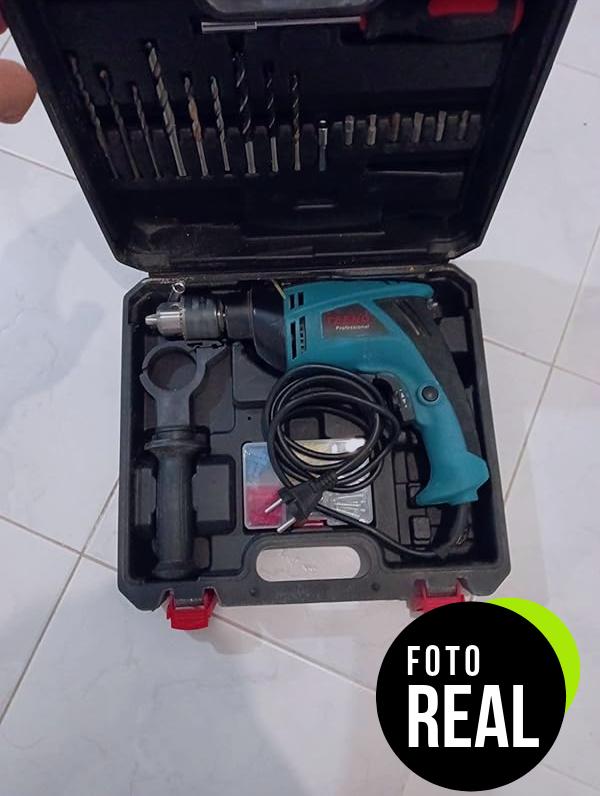 teenotaladro-710w-20accesorios-foto-1