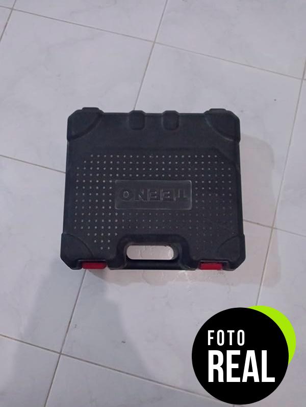teenotaladro-710w-20accesorios-foto-2
