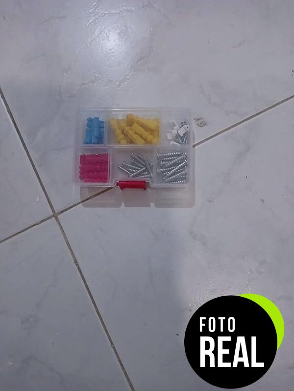 teenotaladro-710w-20accesorios-foto-3