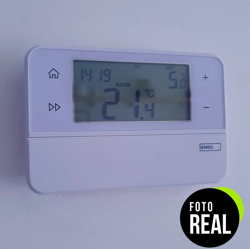 termostato-ambiente-digital-emossuperficie-foto-1