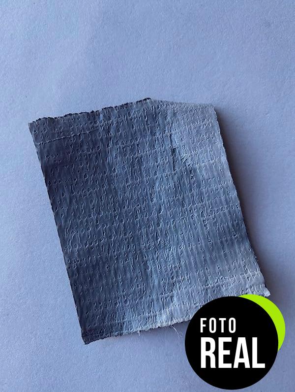 tesa-cinta-adhesiva-negra-10m-extra-power-foto-3