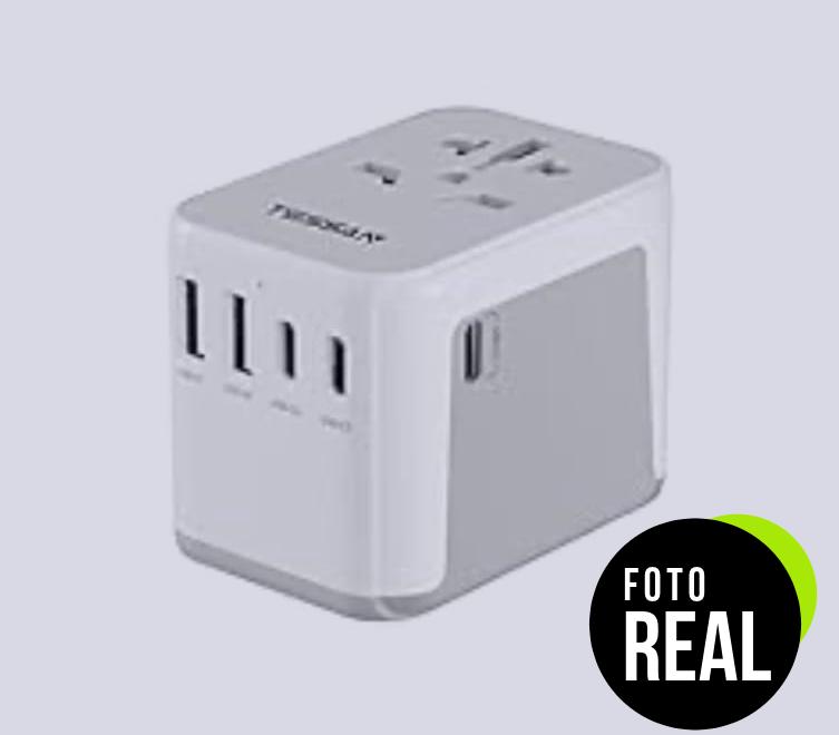tessan-adaptador-viaje-universal-3usb-foto-1