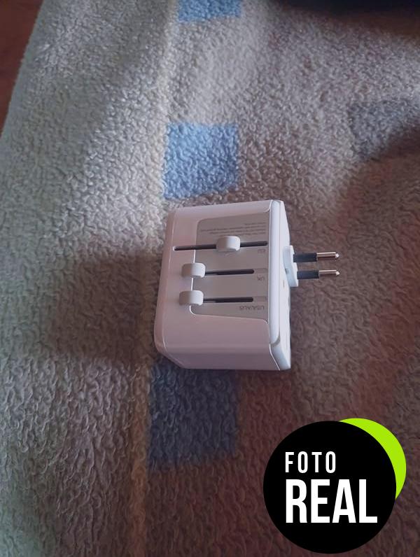 tessan-adaptador-viaje-universal-3usb-foto-2