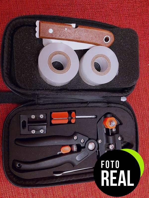 tijera-injerto-kit-jardin-fimghsoo-foto-1
